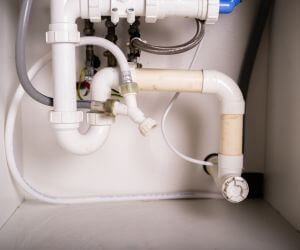 About Septic Pumping Service Ukiah, OR